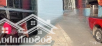 Em Cần Tiền Bán Gấp Nhà 2 Mặt Tiền Thôn Rừng, Thanh Trù, Vĩnh Yên. 120,4M2, 2 Tầng. Liên Hệ: 0986394285