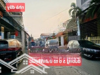 Em Cần Tiền Bán Gấp Nhà 2 Mặt Tiền Thôn Rừng, Thanh Trù, Vĩnh Yên. 120,4M2, 2 Tầng. Liên Hệ: 0986394285