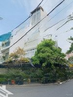 Góc 2 Mặt Tiền Lê Lộ -An Thượng 27 135M2 Ngang 7 Nhà 3 Tầng Cho Thuê 45 Triệui/Tháng Cách Biển Chỉ 250M
