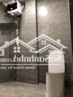(Hot) Hàng Độc Quyền Mặt Tiền Phan Đình Phùng, 7 Lầu,Diện Tích3.5 X 16M, Giá Chỉ 12.8 Tỷ