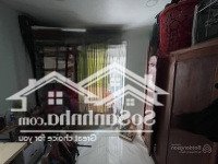 Siêu Phẩm Mặt Tiền Đường 147, Đỗ Xuân Hợp Q9 3,8 Tỷ
