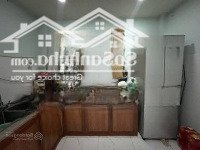 Siêu Phẩm Mặt Tiền Đường 147, Đỗ Xuân Hợp Q9 3,8 Tỷ