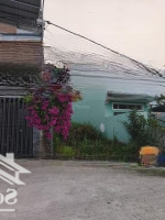 Nhà Đường 12M, Lê Thị Tám, Giá: 4,15Tỷ, Dt: 5X20M, Xã Nhơn Đức, Nhà Bè