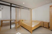 Toà Căn Hộ 8 Tầng 15 Phòngmặt Tiềnlê Quang Đạo Khu Phố Tây An Thượng Cách Biển Mỹ Khê 300M