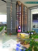 Duy Nhất Căn 2 Phòng Ngủsymphony Có Sân Vườn Riêng Giá Chỉ 5,3 Tỷ - Ck Đến 20,5%, Cho Thuê 25- 30 Triệu/Tháng