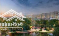 Booking Căn Hộ Cao Cấp Diamond Centery Celadon City. Tt Chỉ 20% Nhận Nhà Ngay, 80% Tt Trong 3 Năm