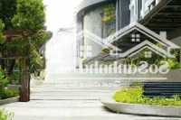 Booking Căn Hộ Cao Cấp Diamond Centery Celadon City. Tt Chỉ 20% Nhận Nhà Ngay, 80% Tt Trong 3 Năm