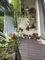 Cần Bán Gấp Căn Hộ Góc 118M2 View Đông Nam Vị Trí Trung Tâm Nhiều Tiện Ích
