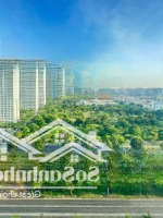 Cần Bán Nhanh Căn Hộ Urban Hill, Căn Gócdiện Tích79,62M2 2 Phòng Ngủ 2 Vệ Sinhkèm Ô Xe Giá Tốt 5,9 Tỷ. Liên Hệ: 0909752227