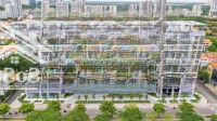 Cần Bán Nhanh Căn Hộ Urban Hill, Căn Gócdiện Tích79,62M2 2 Phòng Ngủ 2 Vệ Sinhkèm Ô Xe Giá Tốt 5,9 Tỷ. Liên Hệ: 0909752227