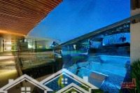 Cần Bán Nhanh Căn Hộ Urban Hill, Căn Gócdiện Tích79,62M2 2 Phòng Ngủ 2 Vệ Sinhkèm Ô Xe Giá Tốt 5,9 Tỷ. Liên Hệ: 0909752227