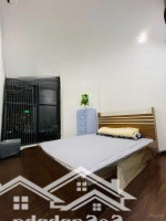 O947105567 Chính Chủ Bán Căn Fodacon Bắc Hà (Đối Diện Học Viên An Ninh) 60M2, 2 Phòng Ngủ, Sẵn Sổ