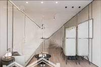 Bán Căn Hộ Studio - Vic Grand Square - Tp Việt Trì, Phú Thọ