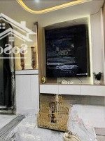 Siêu Hiếm Bán Nhà Riêng Tại Phố Quan Nhân, Diện Tích 30M2,Mặt Tiền4M, 3 Bước Ô Tô Đỗ Cửa Giá Bán 7,99Tỷ