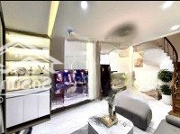 Siêu Hiếm Bán Nhà Riêng Tại Phố Quan Nhân, Diện Tích 30M2,Mặt Tiền4M, 3 Bước Ô Tô Đỗ Cửa Giá Bán 7,99Tỷ