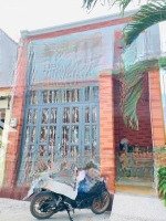 Nhà Đường 3M, 1419/ Lê Văn Lương, Giá: 3,4Tỷ, Dt: 4,5X15M, 65M2, Xã Phước Kiểng