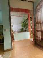Nhà Đường 3M, 1419/ Lê Văn Lương, Giá: 3,4Tỷ, Dt: 4,5X15M, 65M2, Xã Phước Kiểng
