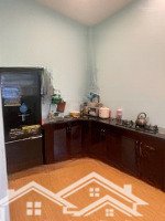 Nhà Đường 3M, 1419/ Lê Văn Lương, Giá: 3,4Tỷ, Dt: 4,5X15M, 65M2, Xã Phước Kiểng