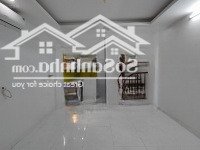 Bán Nhà Lô Góc 32M2*5 Tầng Ngõ 22 Phố Lụa, Nằm Ngay Sau Ub Phường Vạn Phúc, Hà Đông Ô Tô Đỗ Gần