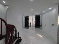 Bán Nhà Lô Góc 32M2*5 Tầng Ngõ 22 Phố Lụa, Nằm Ngay Sau Ub Phường Vạn Phúc, Hà Đông Ô Tô Đỗ Gần