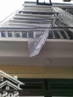 Bán Nhà Lô Góc 32M2*5 Tầng Ngõ 22 Phố Lụa, Nằm Ngay Sau Ub Phường Vạn Phúc, Hà Đông Ô Tô Đỗ Gần