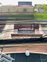Bán Nhà Cực Hiếm Tại Chính Kinh, Thanh Xuân, 40M2, 4 Tầng, Giá Chỉ 5 Tỷ