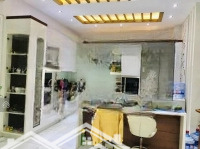 Hạ 2 Tỷ! Ngay Ngã Tư Tân Sơn Nhì - Gò Dầu (5X20M) 2 Lầu Chỉ 10,2 Tỷ