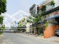 Hạ 2 Tỷ! Ngay Ngã Tư Tân Sơn Nhì - Gò Dầu (5X20M) 2 Lầu Chỉ 10,2 Tỷ