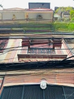 Bán Nhà Siêu Hiếm Chính Kinh Thanh Xuân, Diện Tích 37.4M2, 4 Tầng,Mặt Tiền3M, Ngõ Rộng Gần Phố Phân Lô