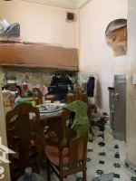 Bán Nhà Siêu Hiếm Chính Kinh Thanh Xuân, Diện Tích 37.4M2, 4 Tầng,Mặt Tiền3M, Ngõ Rộng Gần Phố Phân Lô