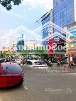 Bán Nhà Mặt Tiền 626 Đường 3/2 - Phường 14 - Quận 10.Diện Tích4X20M, Giá Hơn 22 Tỷ
