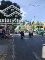 Bán Nhà Mặt Tiền 626 Đường 3/2 - Phường 14 - Quận 10.Diện Tích4X20M, Giá Hơn 22 Tỷ
