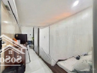 Bán Gấp Nhàmặt Tiềnnguyễn Trãi P.2 Quận 5Diện Tích7M X 20M 5 Tầng Hợp Đồng Thuê 200 Triệu Giá Bán 55 Tỷ