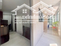 Bán Gấp Nhàmặt Tiềnnguyễn Trãi P.2 Quận 5Diện Tích7M X 20M 5 Tầng Hợp Đồng Thuê 200 Triệu Giá Bán 55 Tỷ