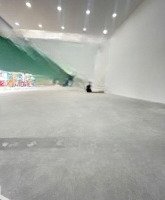 Bán Nhà Góc 2 Mặt Tiền Q. 5 Cực Hiếm Ngang Khủng 18,75M Gần Bệnh Viện Chợ Rẫy Giá Bán 35 Tỷ Tl