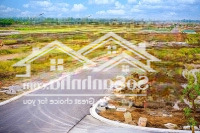 Nhà Phố, Shophouse Mặt Đường 18M, 60M Giá Chỉ Từ 3,2 Tỷ Xây Sẵn. Chỉ 25% Nhận Khai Thác 0% 24 Tháng