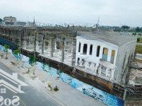 Thông Tin Dự Án Homie City Phổ Yên - Chủ Đầu Tư Tng Land
