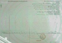 Bán Đất Biệt Thự Đường Huỳnh Văn Nghệ, Vĩnh Hoà, Nha Trang. Lô 276 Khu 14Diện Tích255,9M - Giá 43 Triệu/M.