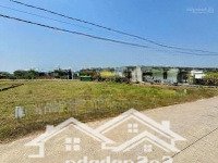 Bán Đất 120M2 Tại Trà Vong, Tân Biên, Tây Ninh Chỉ Với 800 Triệu