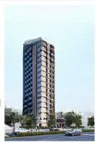 Thấp Nhất Khu Vực Quỹ Đấtmặt Tiềnkha Vạn Cân ~1330M2 Ngang 9.6M Có Sẳn Gpxd 2 Hầm 18 Tầng 10.800M2 Sàn
