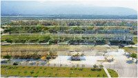 Bán Đất Nền Dự Án Golden Hills City, 3,8 Tỷ, 125M2, Uy Tín Hot!