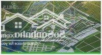Bán Đất Nền Dự Án Golden Hills City, 3,8 Tỷ, 125M2, Uy Tín Hot!