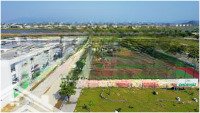 Bán Đất Nền Dự Án Golden Hills City, 3,8 Tỷ, 125M2, Uy Tín Hot!