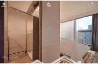 Cho Thuê Cc Grand Marina Saigon, 37 Triệu, 65M2, 1 Phòng Ngủ 1 Vệ Sinh Giá Siêu Hời, Chuẩn Marriott Quốc Tế