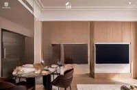 Cho Thuê Cc Grand Marina Saigon, 37 Triệu, 65M2, 1 Phòng Ngủ 1 Vệ Sinh Giá Siêu Hời, Chuẩn Marriott Quốc Tế