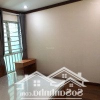 Cho Thuê Căn Hộ Hoàng Anh 1 Quận 7
