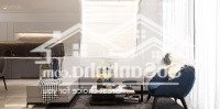 Cho Thuê Chcc Lucky Palace, Quận 6, Diện Tích: 86M2, 2 Phòng Ngủ 2 Vệ Sinh Giá: 12 Triệu/Tháng. Liên Hệ: 0773 694 806 ( Nhà Đẹp )