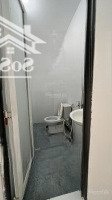 Chính Chủ Cho Thuê Căn Hộ Mini Ban Công Phòng Lớn Full Nội Thất Cao Cấp