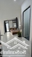 Chính Chủ Cho Thuê Căn Hộ Mini Ban Công Phòng Lớn Full Nội Thất Cao Cấp