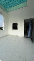 Chính Chủ Cho Thuê Căn Hộ Mini Ban Công Phòng Lớn Full Nội Thất Cao Cấp